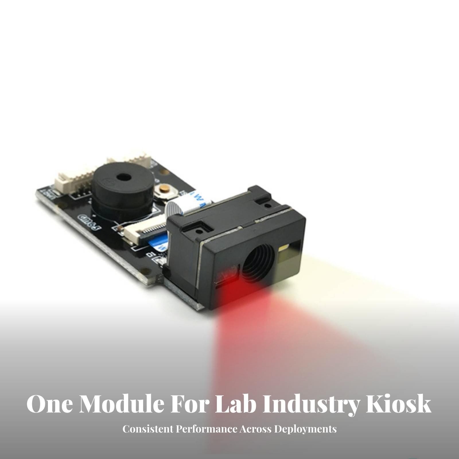 ماسح ضوئي متعدد الاستخدامات لل - مراجعة Medical Lab Images وسعره